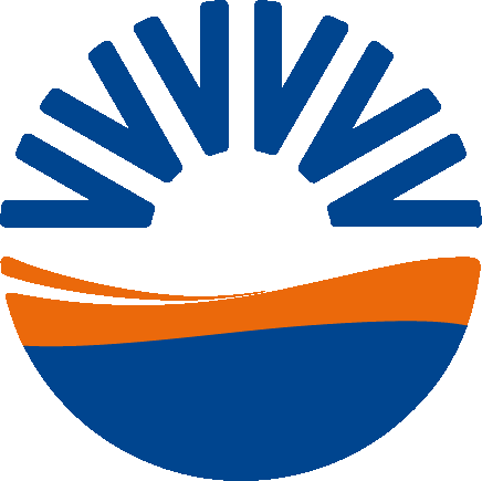 SunExpress-Airlines