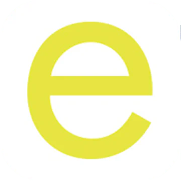 Energieversorgung Alzenau GmbH
