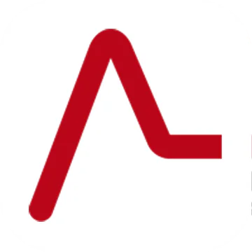Stadtwerke Aschaffenburg - Stadtwerke Aschaffenburg | AVG