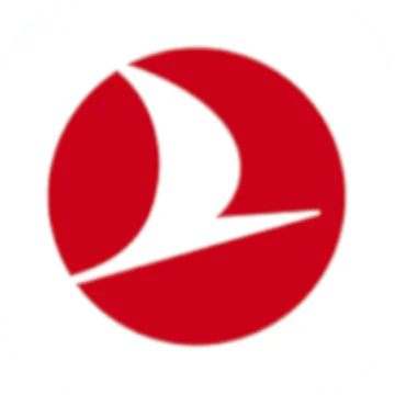 Turkish Airlines: Airline,Turkish Airlines,TURKAIR,Türkei,TK,THY - Turkish Airlines: Airline,Turkish Airlines,TURKAIR,Türkei,TK,THY | Türk Hava Yolları: Havayolu şirketi, Türk Hava Yolları, TURKAIR, Türkiye, TK, THY