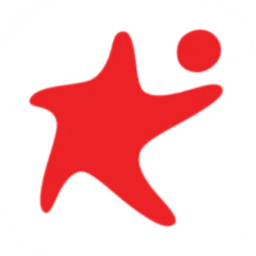 Corendon-Airlines: Airline,corendon-AIRLINES,Turistik Hava Taşımacılık A.Ş.,Türkei,XC,CAI - Corendon-Airlines: Airline,corendon-AIRLINES,Turistik Hava Taşımacılık A.Ş.,Türkei,XC,CAI | Corendon Airlines: Hêwafiroş, Corendon Airlines, Şîrketa Veguhestina Hewayî ya Tûrîstan, Tirkiye, XC, CAI