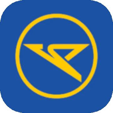 Condor Flugdienst: Airline,Condor Flugdienst,CONDOR,Deutschland,DE,CFG - Condor Flugdienst: Airline,Condor Flugdienst,CONDOR,Deutschland,DE,CFG | Condor Flugdienst: Havayolu, Condor Flugdienst, CONDOR, Almanya, DE, CFG
