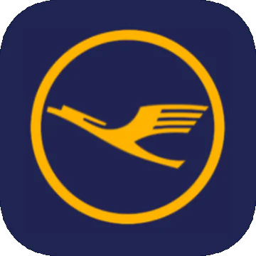 Lufthansa: Airline,Lufthansa,LUFTHANSA,Deutschland,LH,DLH - Lufthansa: Airline,Lufthansa,LUFTHANSA,Deutschland,LH,DLH | Lufthansa: Havayolu, Lufthansa, LUFTHANSA, Almanya, LH, DLH