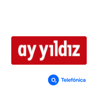 Mobilfunkvertrag: ay yildiz - Günsting telefonieren und surfen in der Türkei - Telefonieren und surfen Sie günstig Prepaid mit voller Kostenkontrolle in der Türkei | Türkiye'de tam maliyet kontrolü ile uygun fiyatlı ön ödemeli telefon görüşmeleri yapın ve internette gezin.