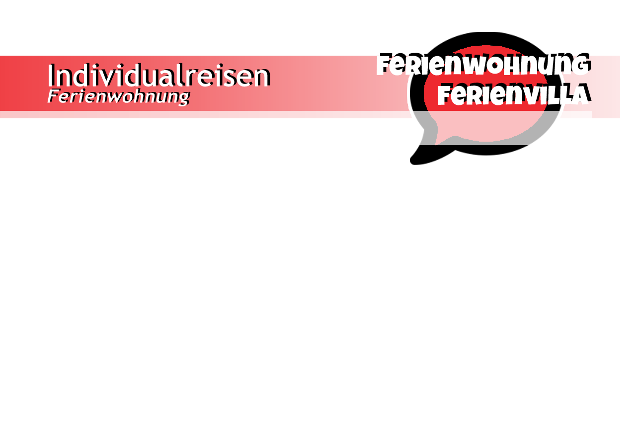 2 Erw., 4 Kinder